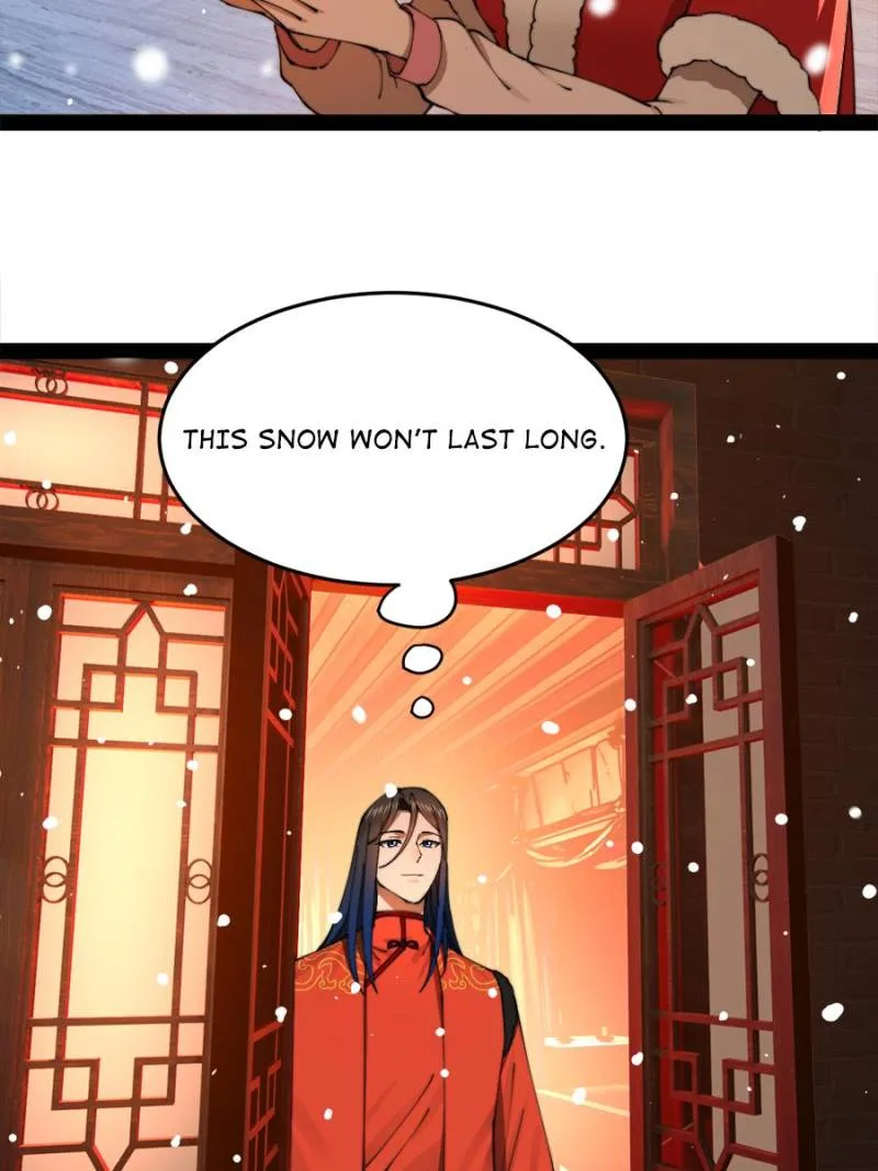 Ultimate Son-in-Law Chapter 177 page 37