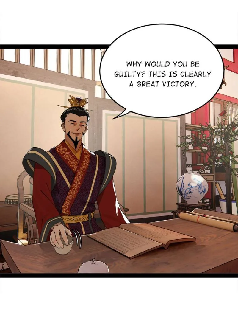 Ultimate Son-in-Law Chapter 178 page 4