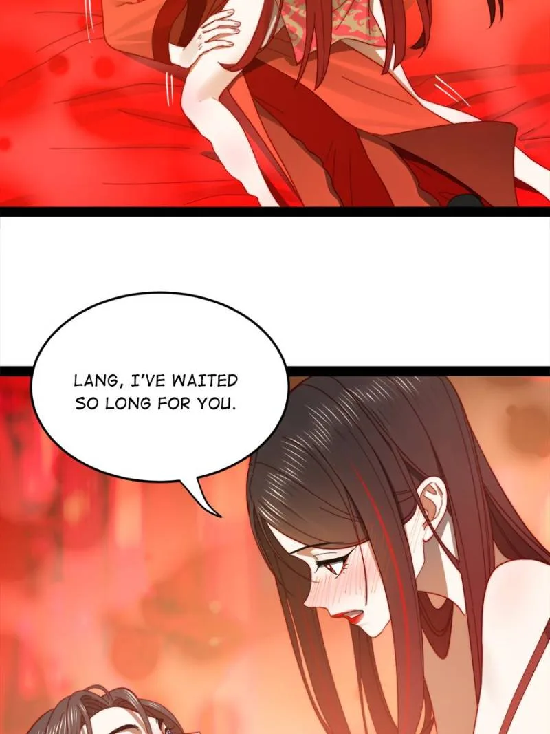 Ultimate Son-in-Law Chapter 177 page 47