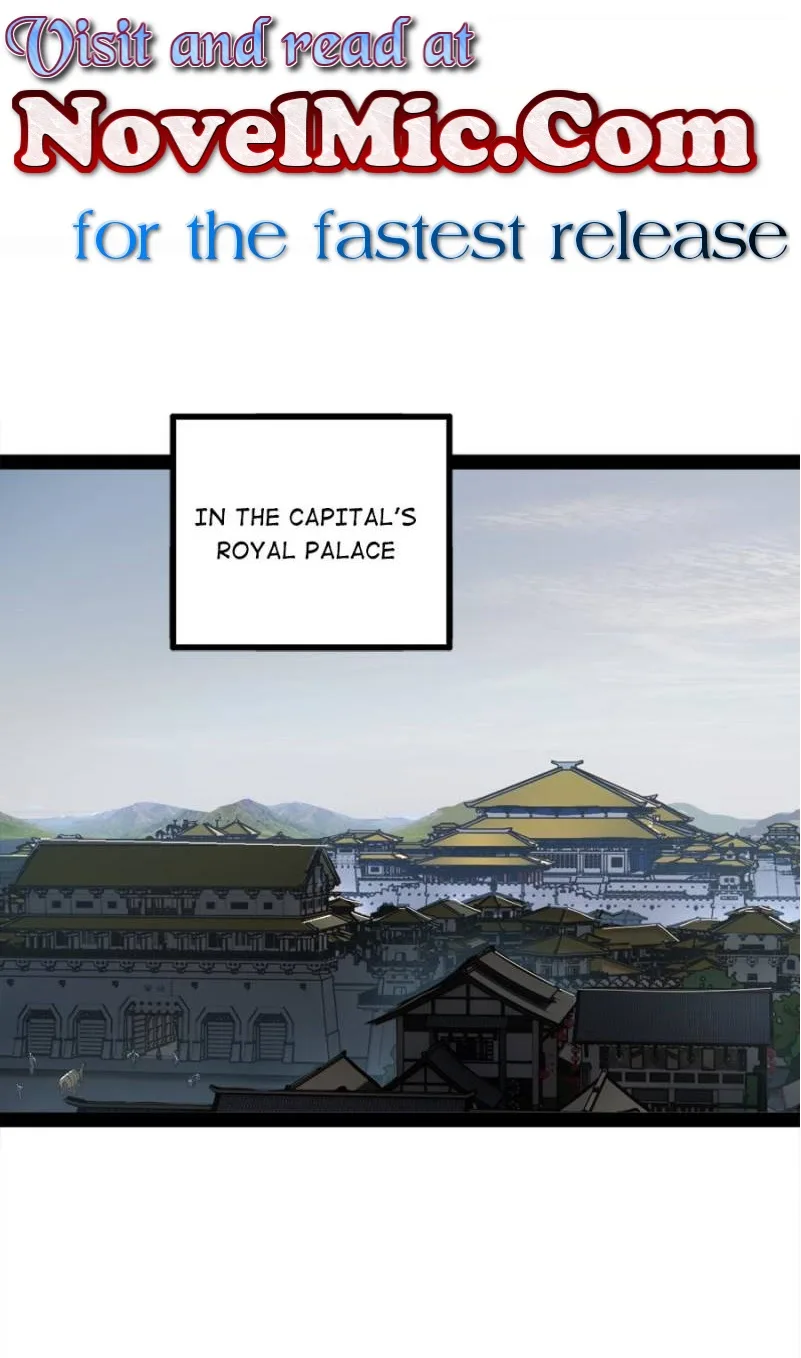 Ultimate Son-in-Law Chapter 178 page 2