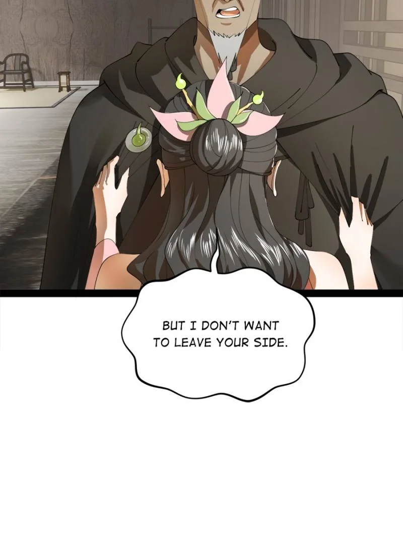 Ultimate Son-in-Law Chapter 178 page 59