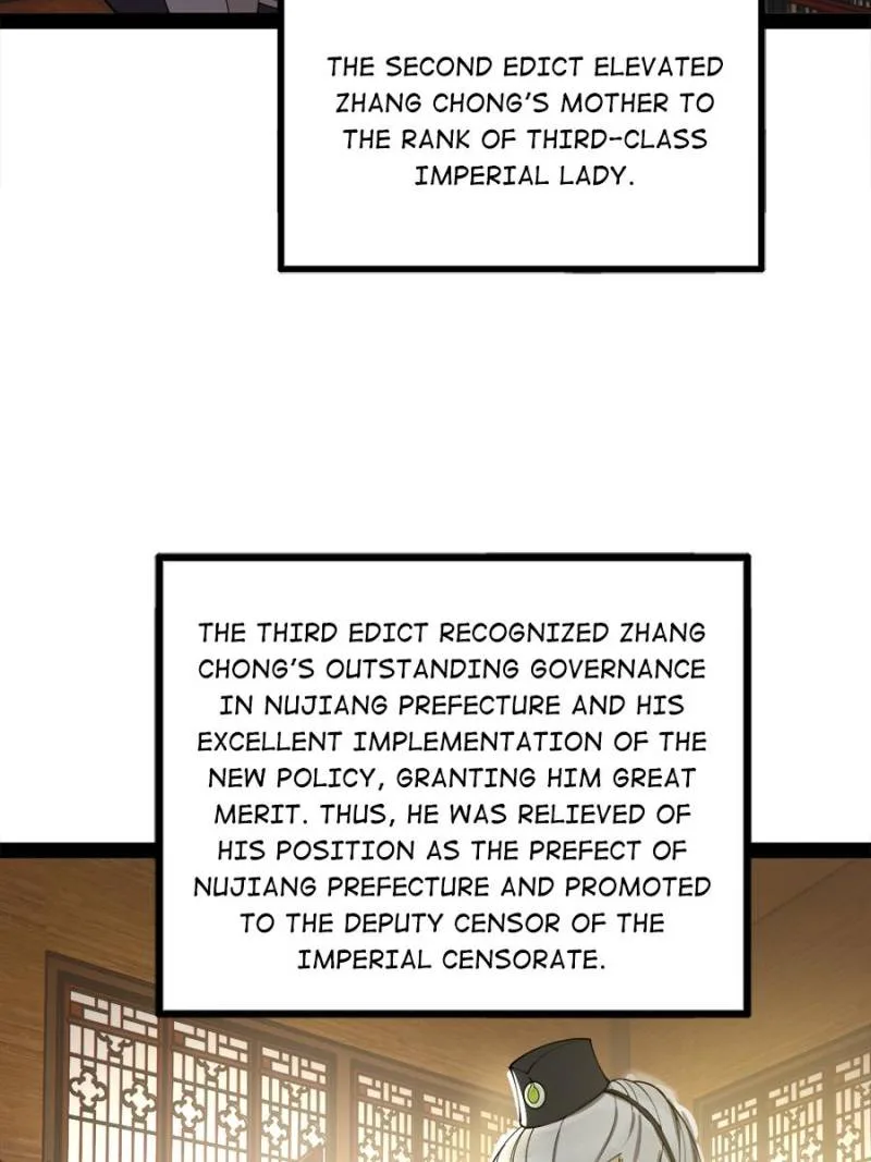 Ultimate Son-in-Law Chapter 178 page 65