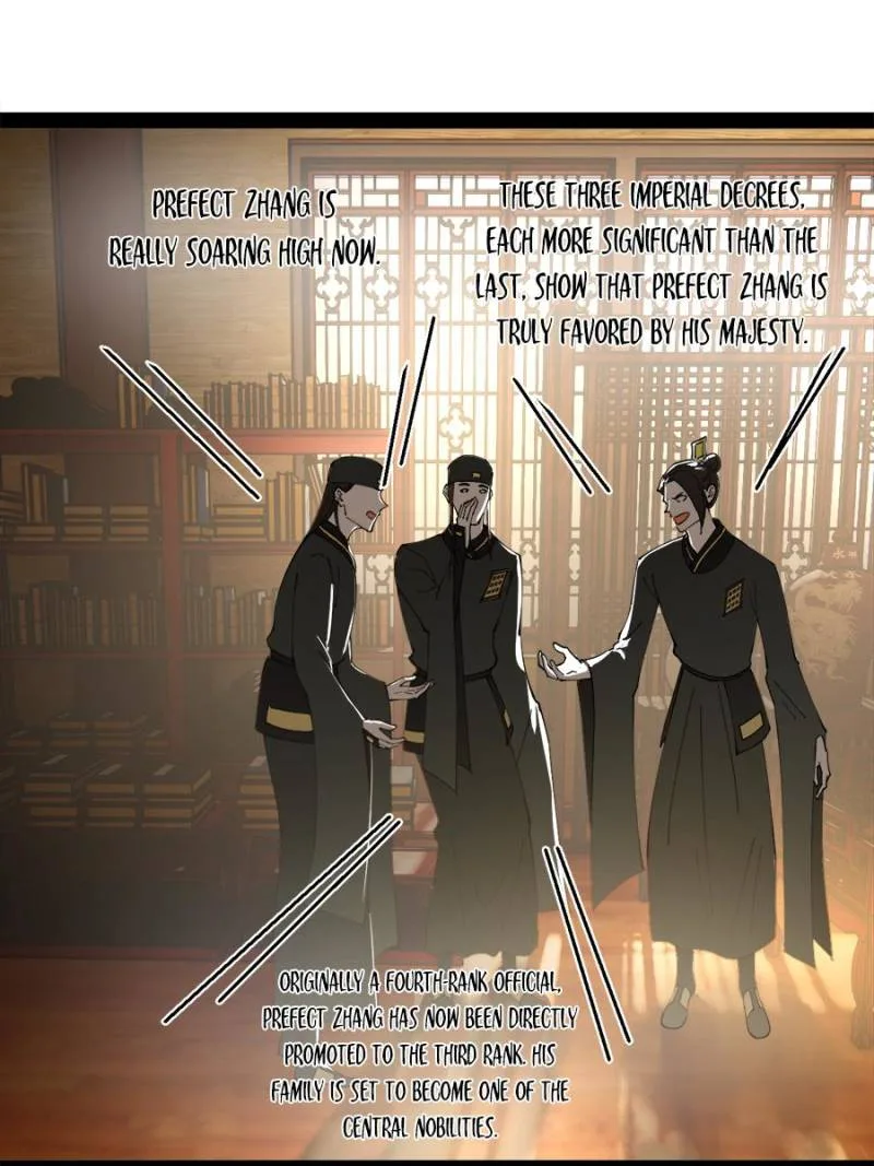 Ultimate Son-in-Law Chapter 178 page 67