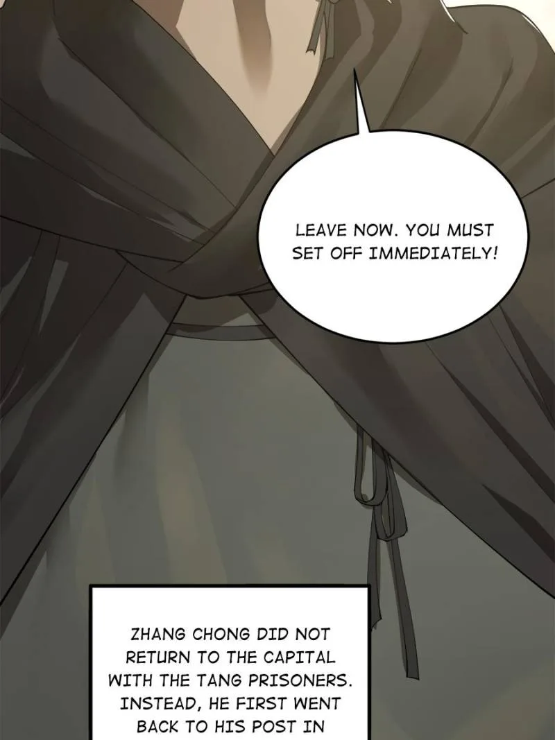 Ultimate Son-in-Law Chapter 178 page 62