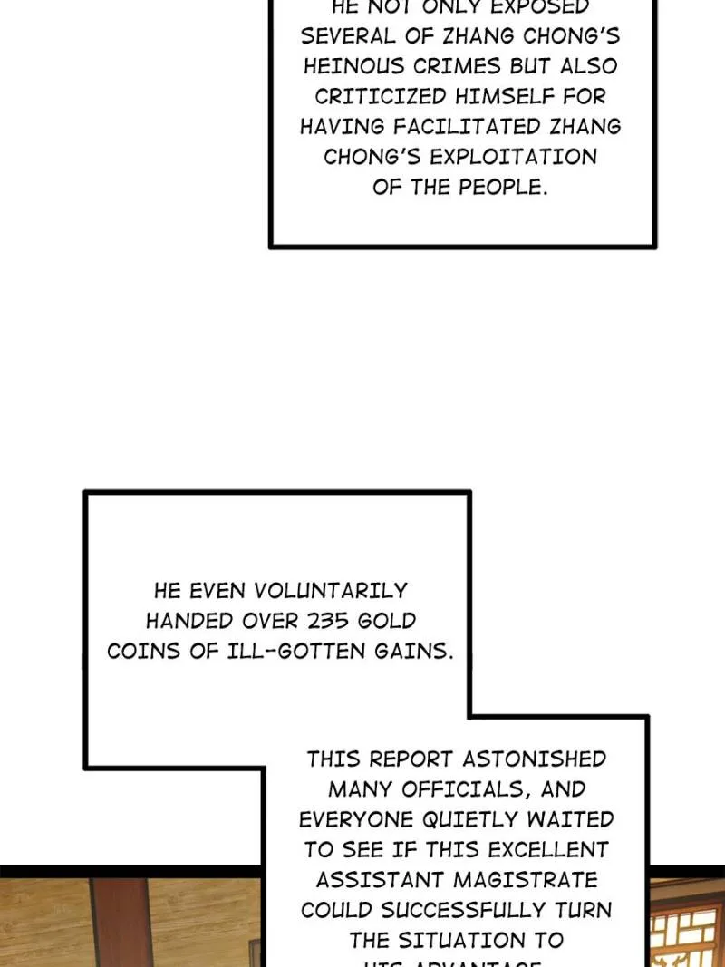 Ultimate Son-in-Law Chapter 179 page 67