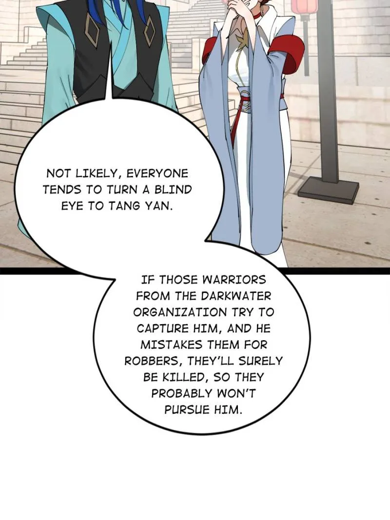 Ultimate Son-in-Law Chapter 179 page 28