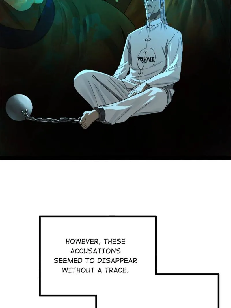Ultimate Son-in-Law Chapter 179 page 65