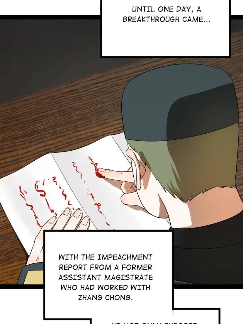 Ultimate Son-in-Law Chapter 179 page 66