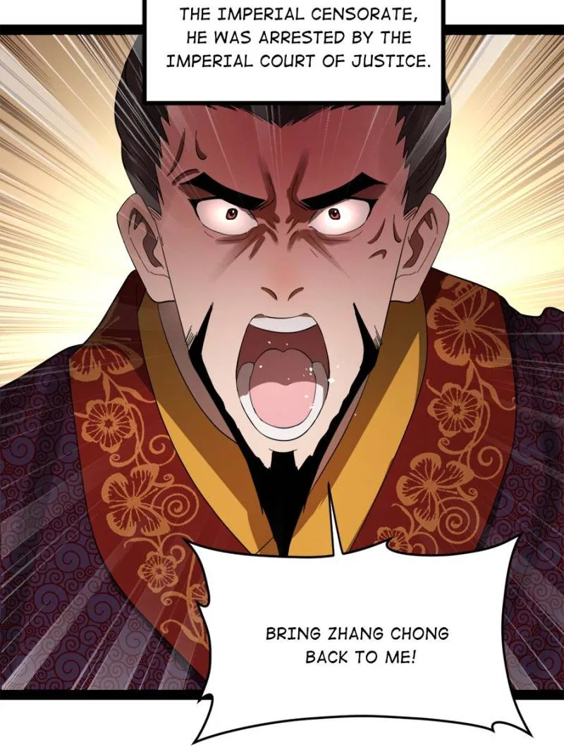 Ultimate Son-in-Law Chapter 179 page 57