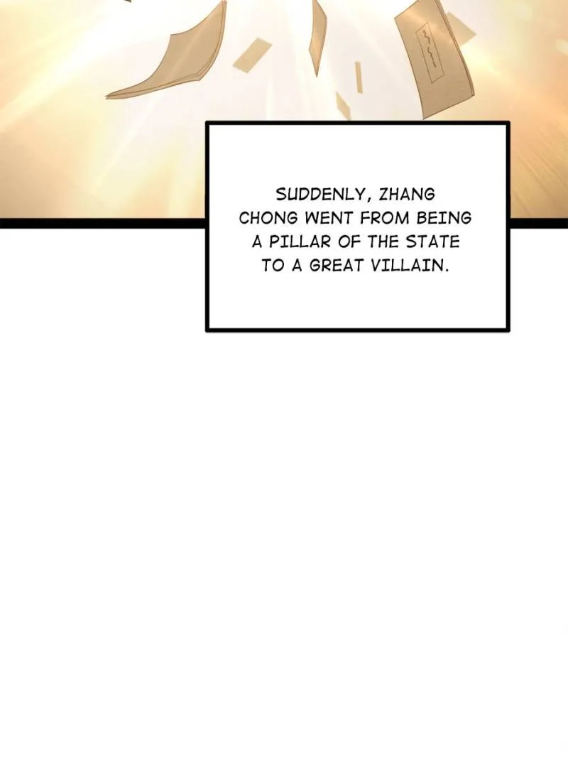 Ultimate Son-in-Law Chapter 179 page 59
