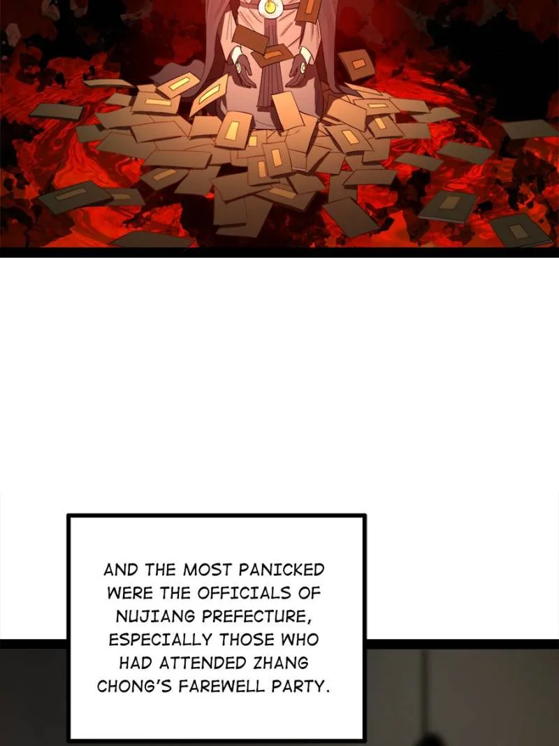 Ultimate Son-in-Law Chapter 179 page 62