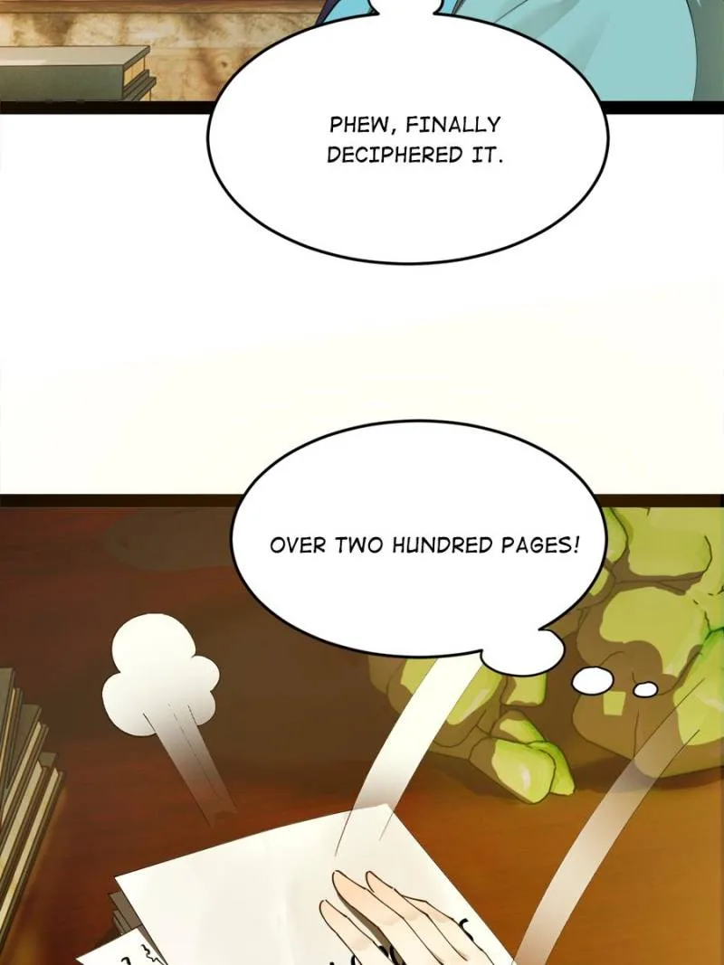 Ultimate Son-in-Law Chapter 179 page 15