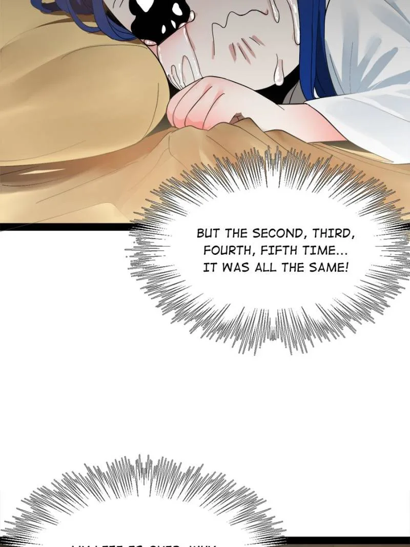 Ultimate Son-in-Law Chapter 179 page 75