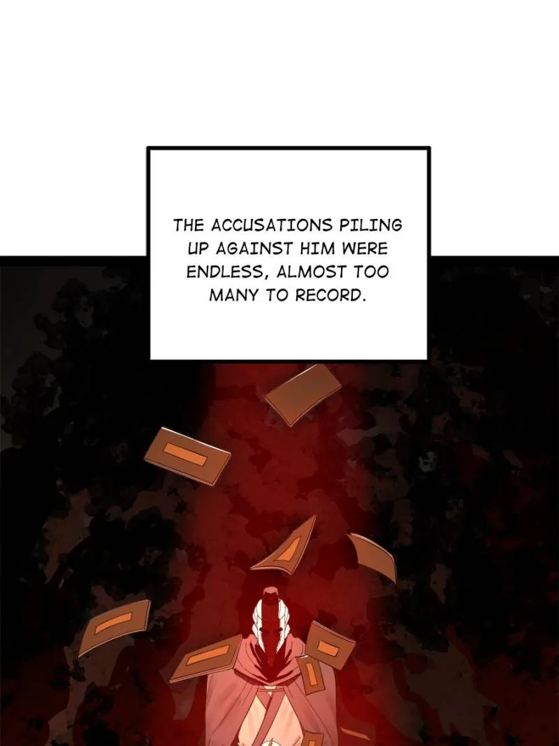 Ultimate Son-in-Law Chapter 179 page 61