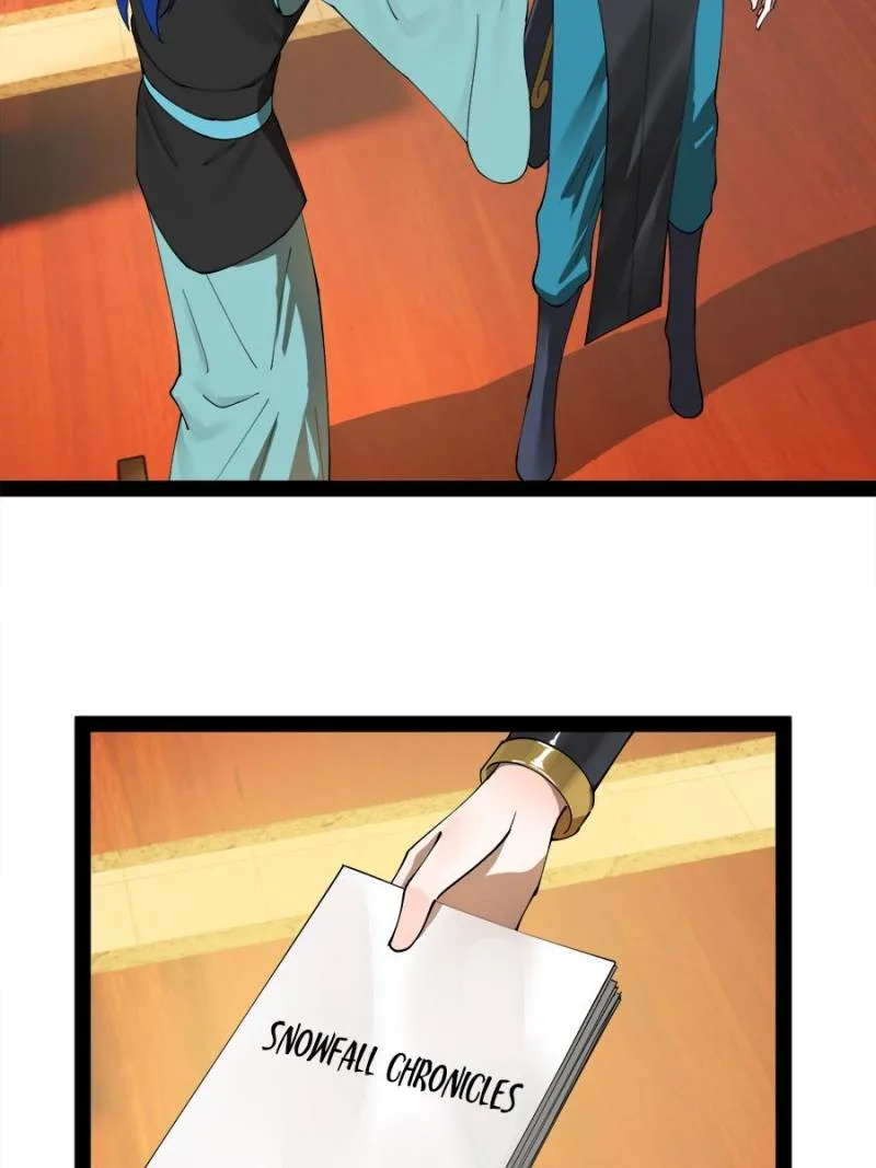 Ultimate Son-in-Law Chapter 179 page 19
