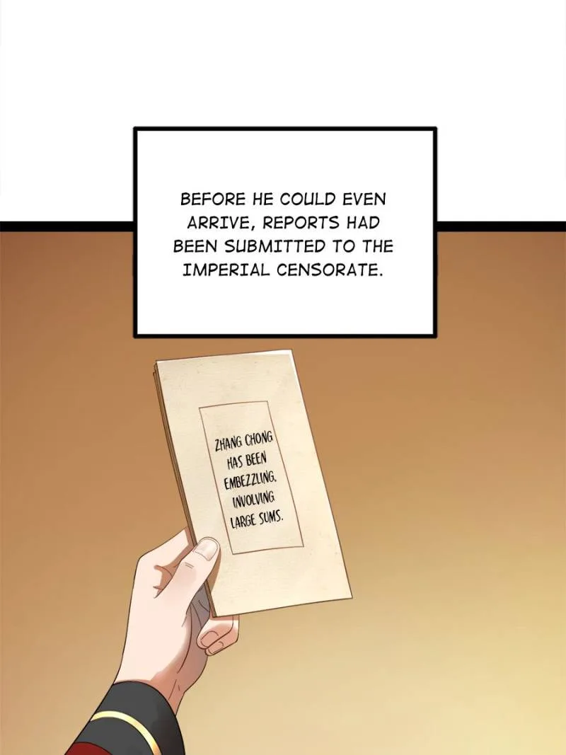 Ultimate Son-in-Law Chapter 179 page 54