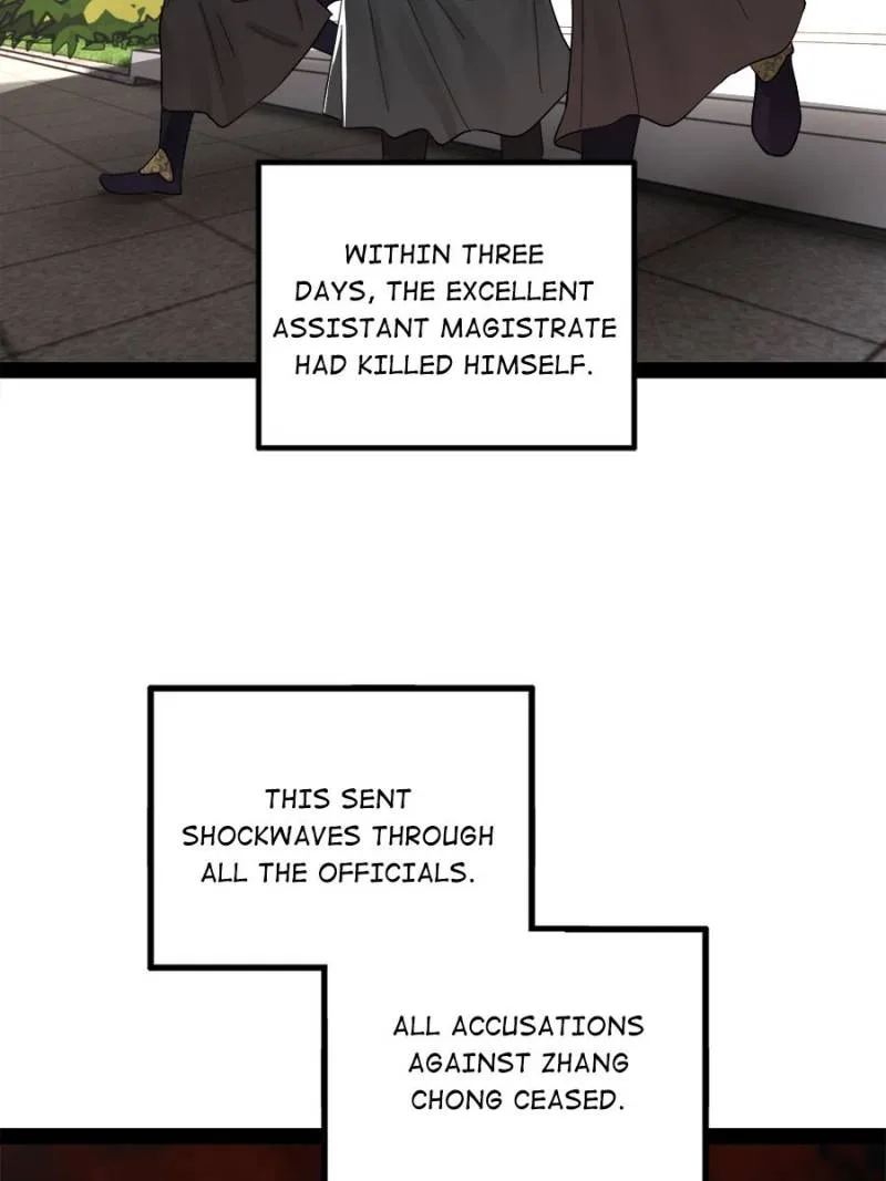 Ultimate Son-in-Law Chapter 179 page 70
