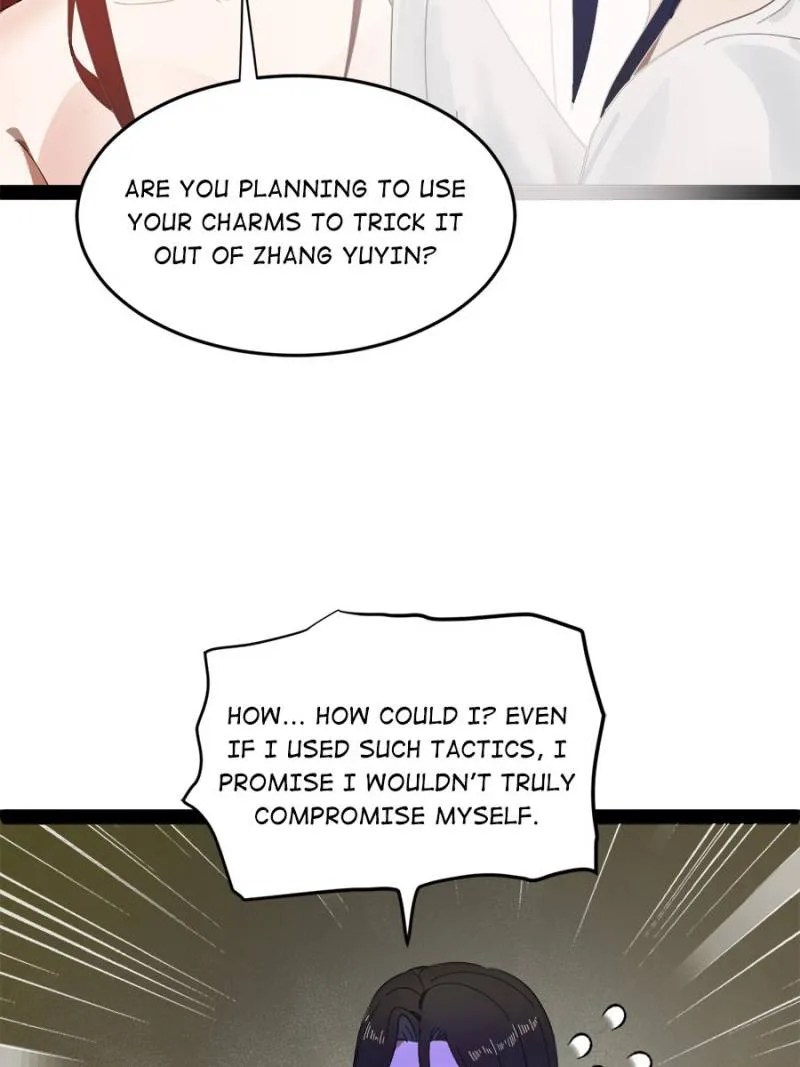 Ultimate Son-in-Law Chapter 181 page 51