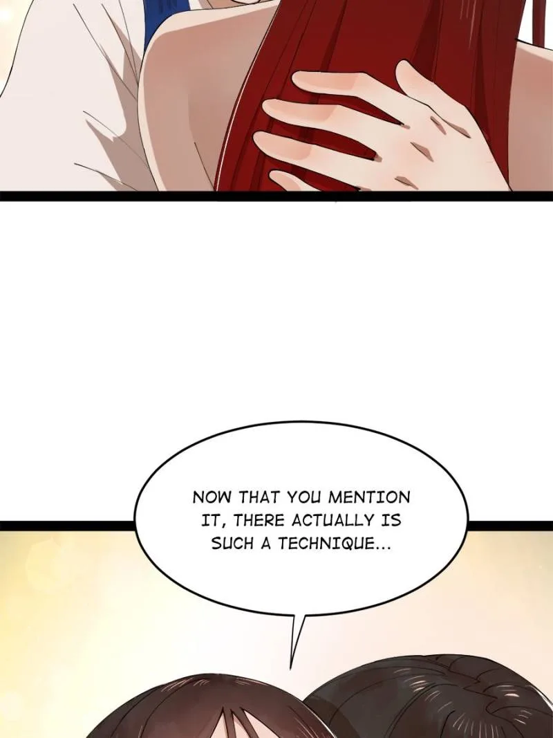 Ultimate Son-in-Law Chapter 181 page 45
