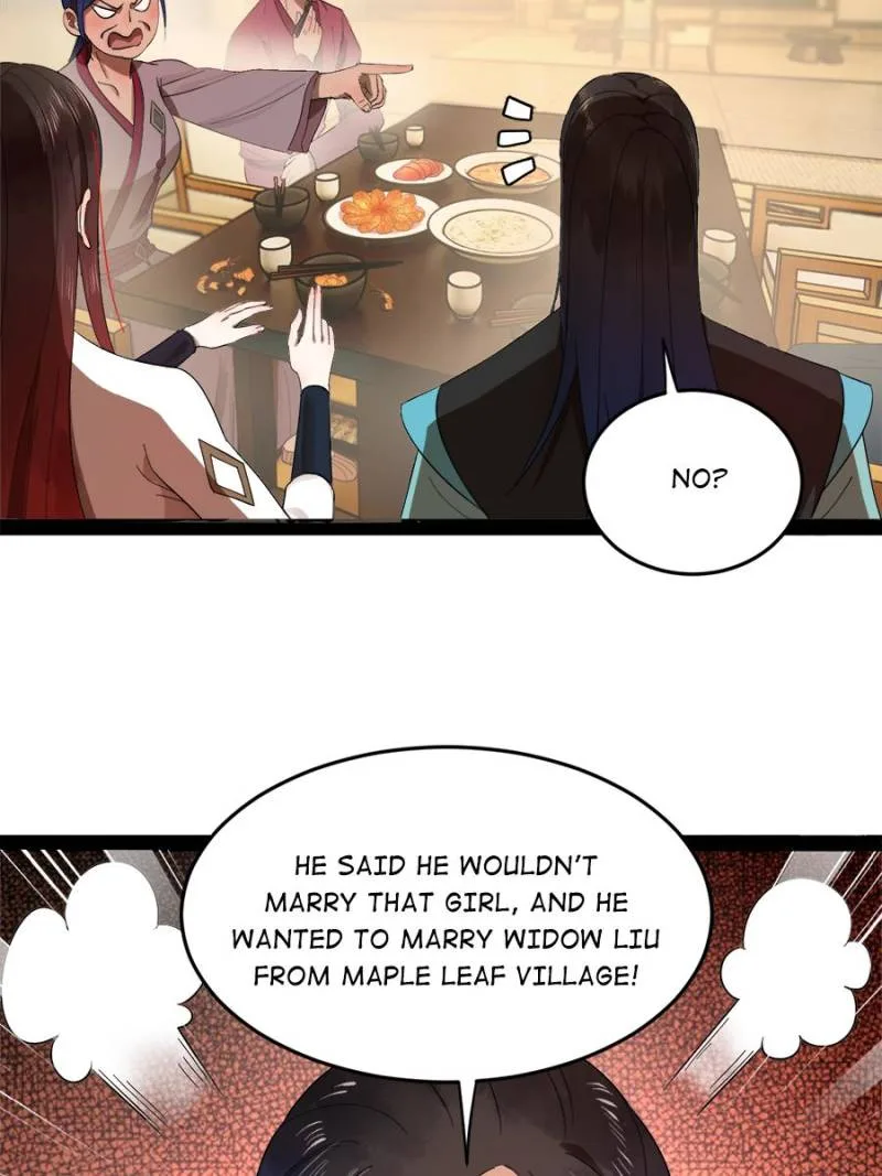 Ultimate Son-in-Law Chapter 181 page 68