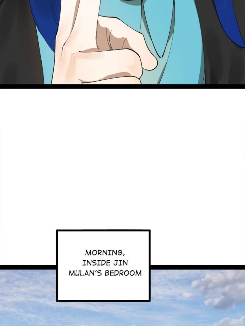 Ultimate Son-in-Law Chapter 181 page 33
