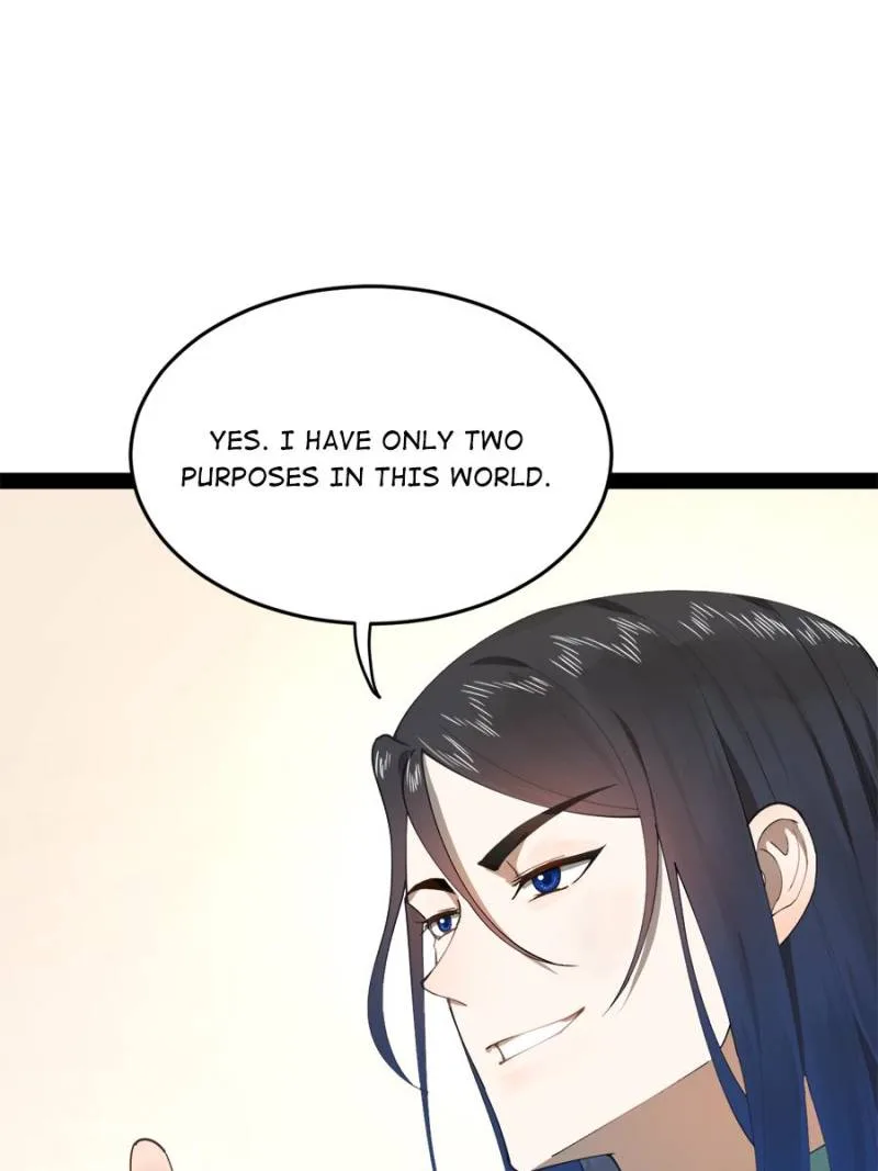 Ultimate Son-in-Law Chapter 181 page 30