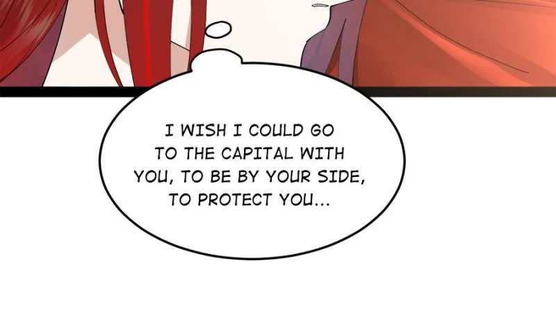 Ultimate Son-in-Law Chapter 181 page 37