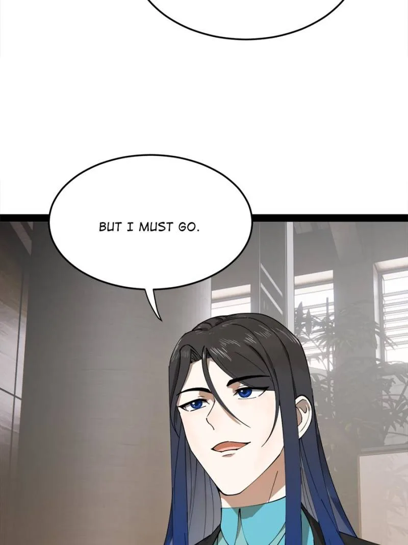 Ultimate Son-in-Law Chapter 181 page 7