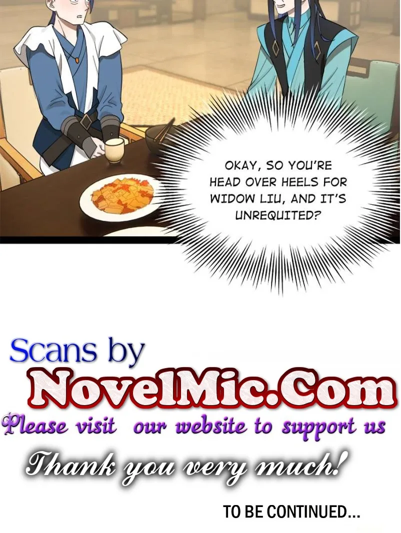 Ultimate Son-in-Law Chapter 181 page 77