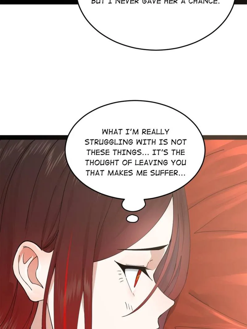 Ultimate Son-in-Law Chapter 181 page 36