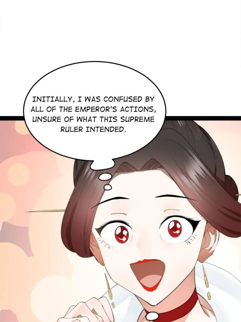 Ultimate Son-in-Law Chapter 181 page 20