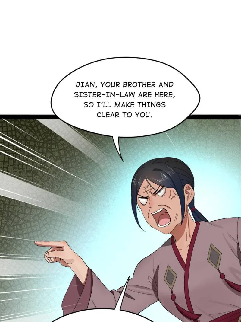 Ultimate Son-in-Law Chapter 181 page 74