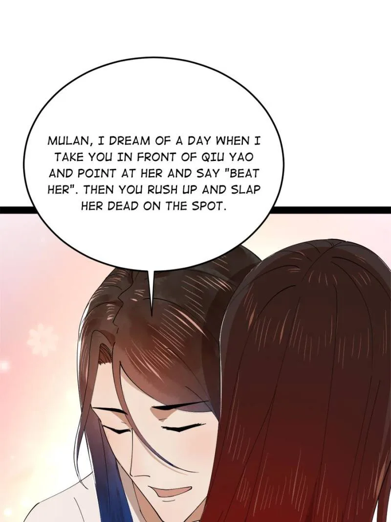 Ultimate Son-in-Law Chapter 181 page 44