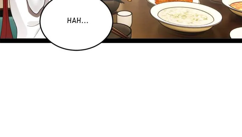 Ultimate Son-in-Law Chapter 181 page 73