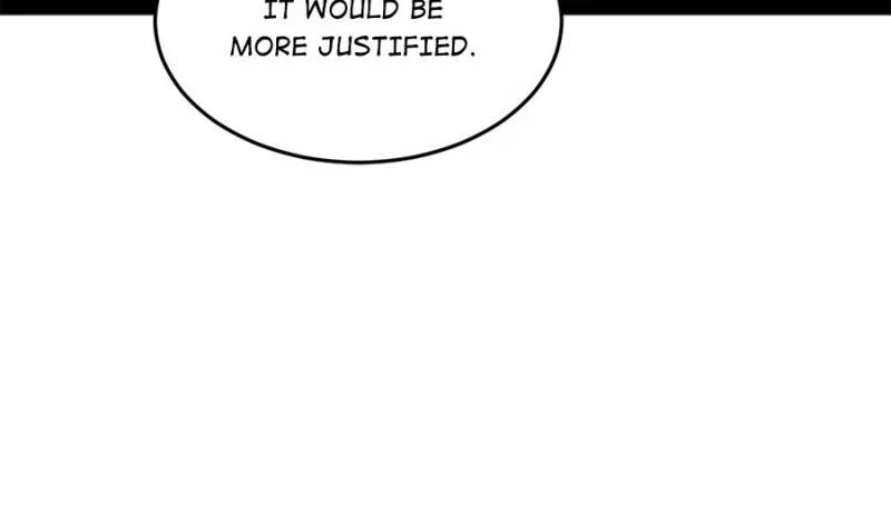 Ultimate Son-in-Law Chapter 181 page 25