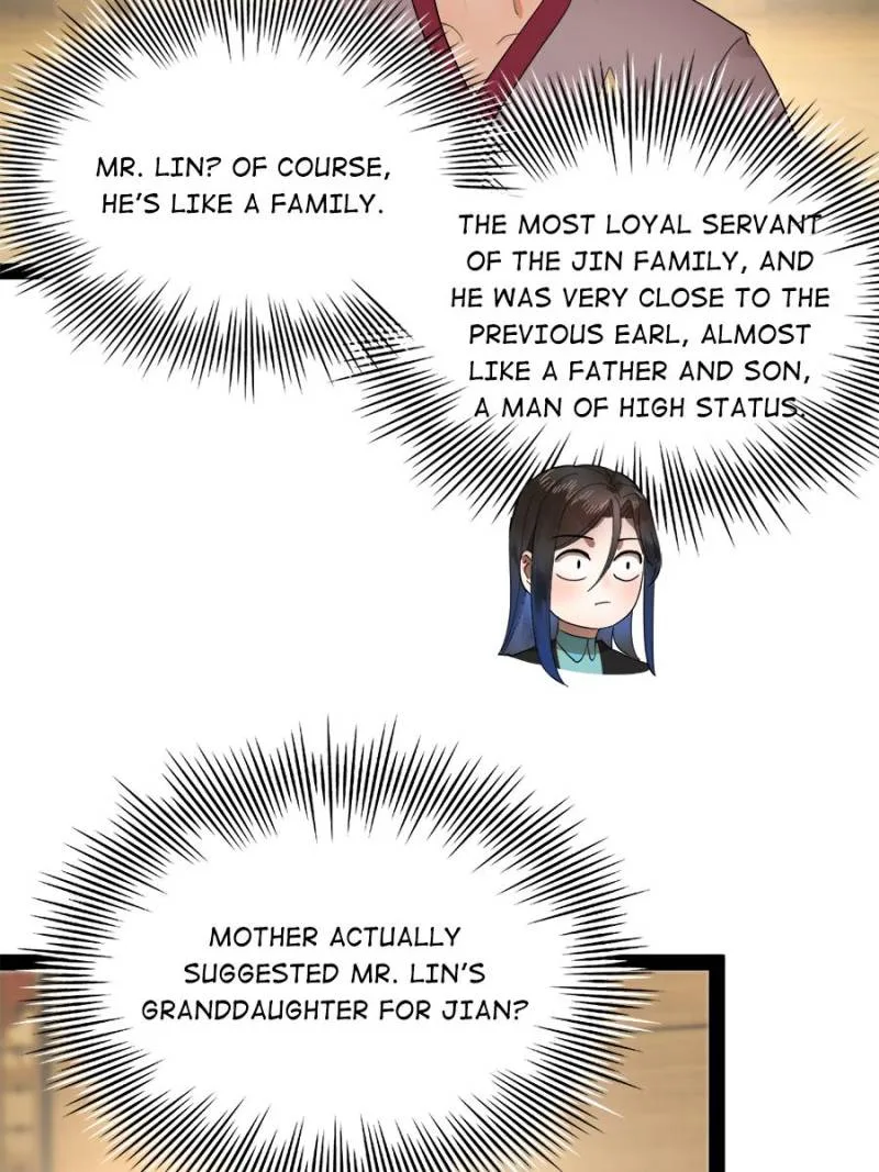 Ultimate Son-in-Law Chapter 181 page 63