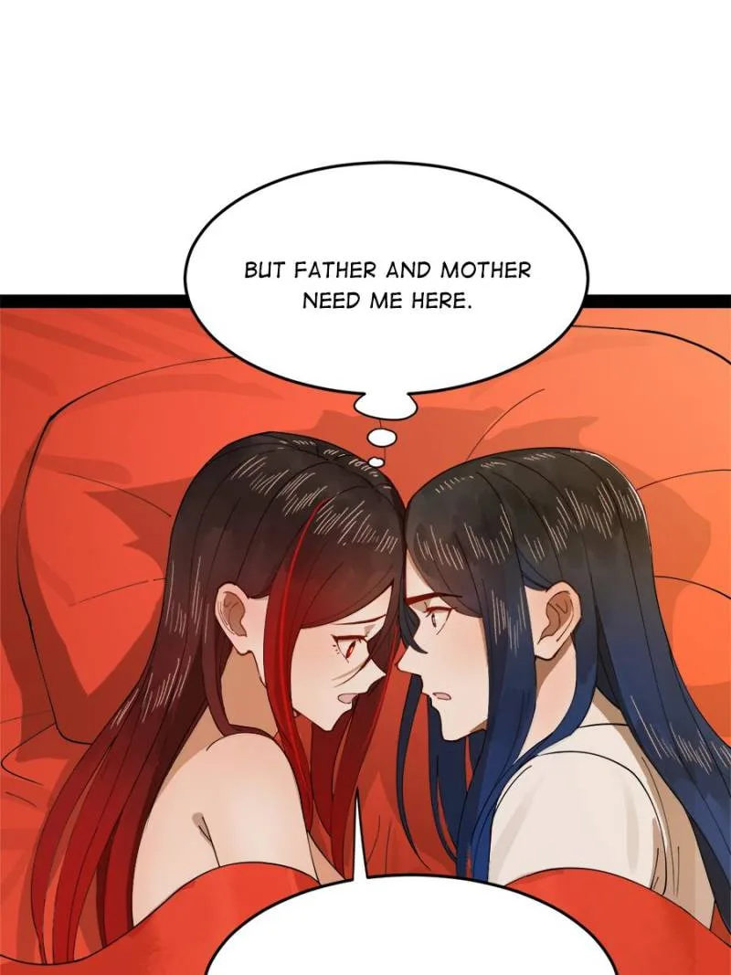 Ultimate Son-in-Law Chapter 181 page 38
