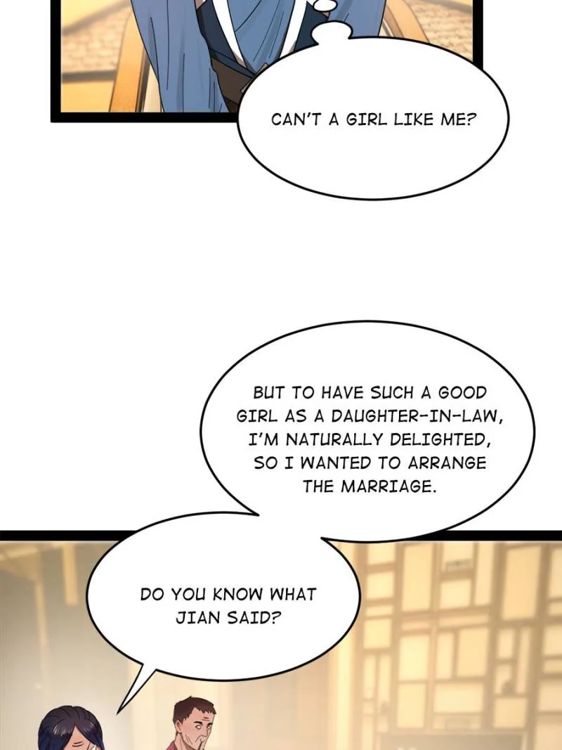 Ultimate Son-in-Law Chapter 181 page 67