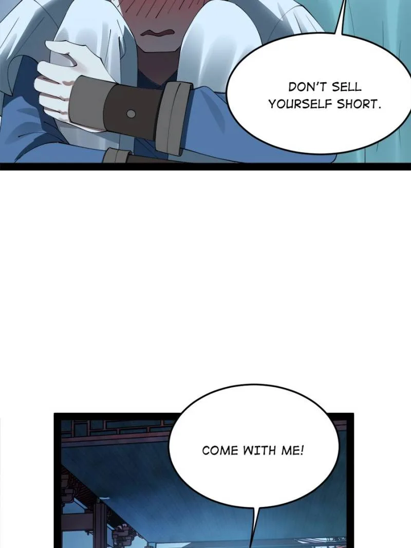 Ultimate Son-in-Law Chapter 182 page 9