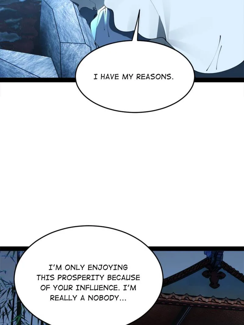 Ultimate Son-in-Law Chapter 182 page 5