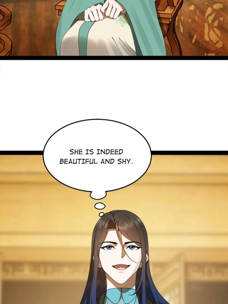 Ultimate Son-in-Law Chapter 182 page 15