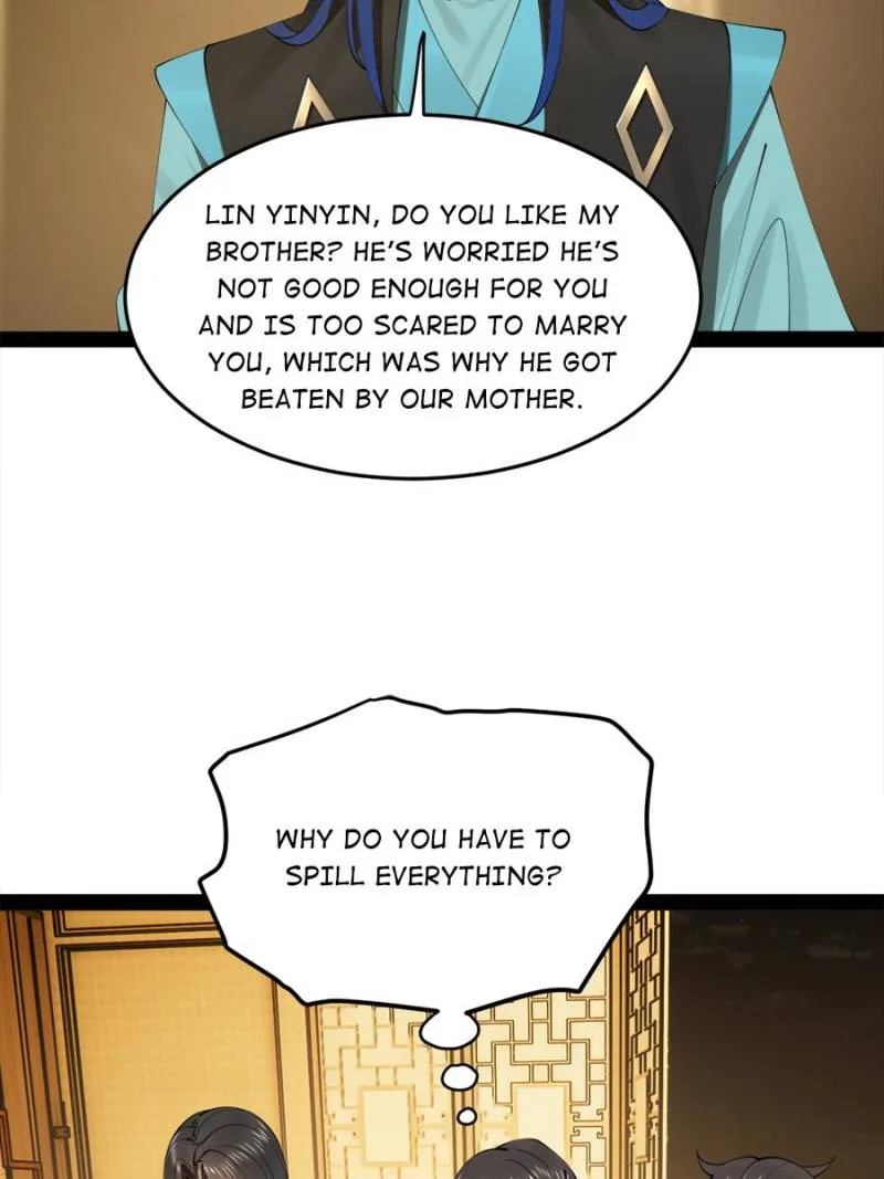 Ultimate Son-in-Law Chapter 182 page 16