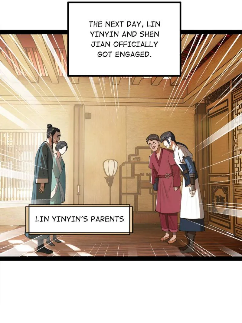 Ultimate Son-in-Law Chapter 182 page 24