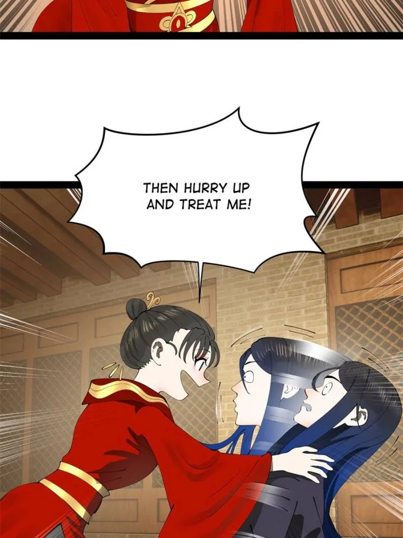 Ultimate Son-in-Law Chapter 186 page 3