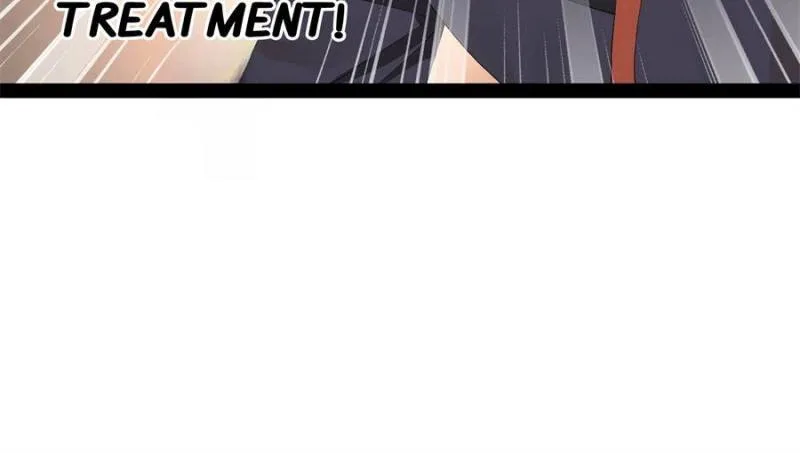Ultimate Son-in-Law Chapter 186 page 13