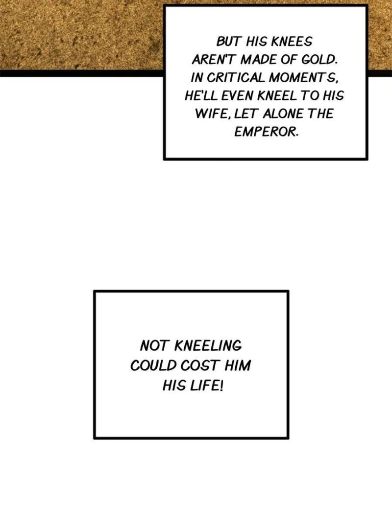 Ultimate Son-in-Law Chapter 183 page 9