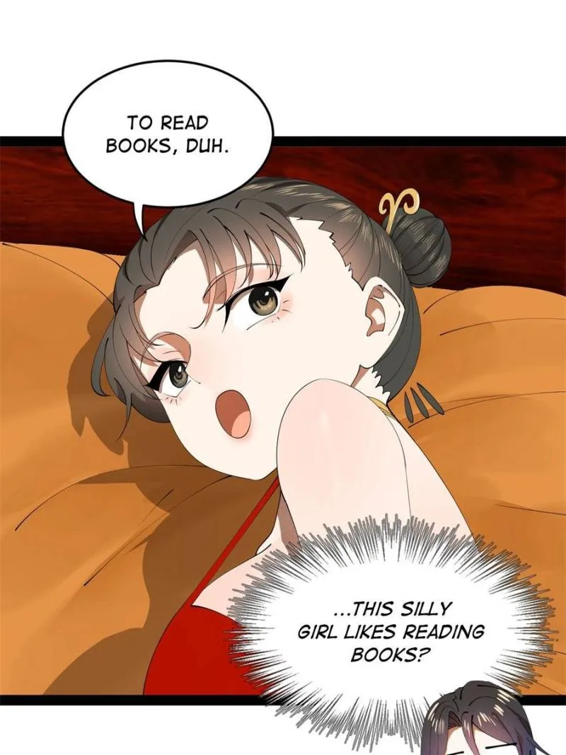 Ultimate Son-in-Law Chapter 186 page 44