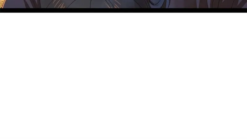 Ultimate Son-in-Law Chapter 183 page 13
