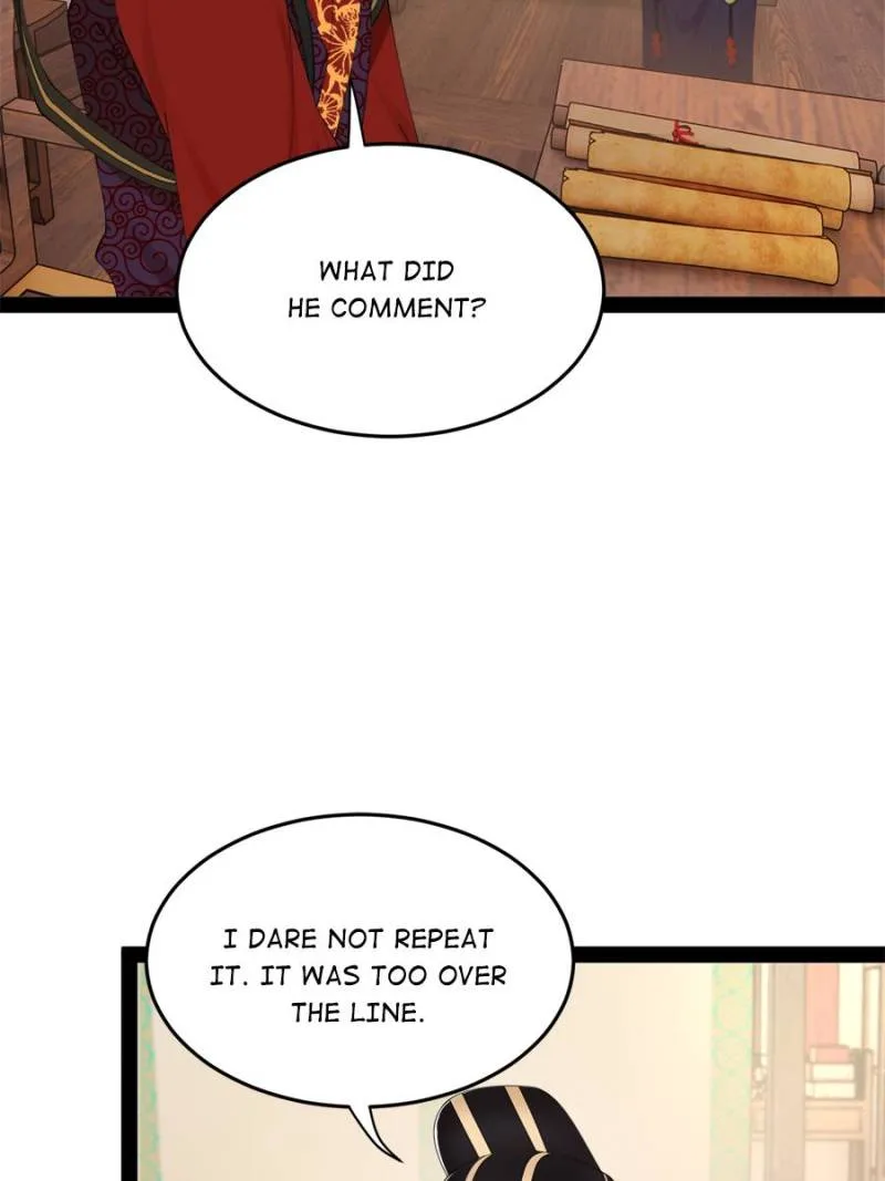 Ultimate Son-in-Law Chapter 182 page 52