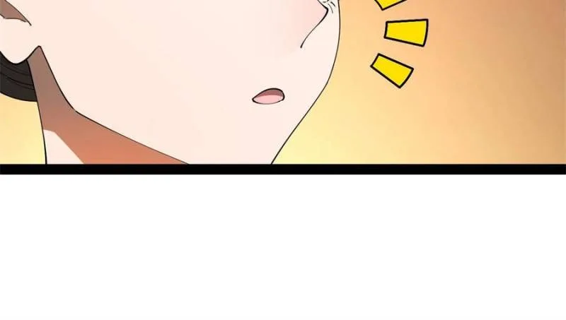 Ultimate Son-in-Law Chapter 185 page 25